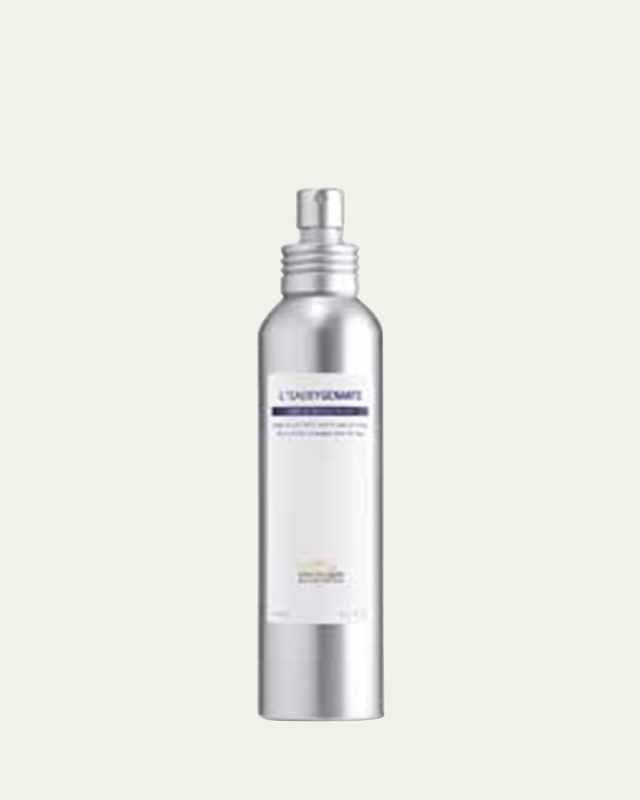 L'Eauxygenante Moisturizing, Antioxidant & Oxygenating Mist, 1.7 oz.